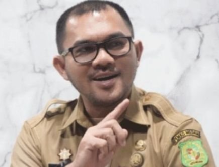 Dugaan Korupsi Rusunawa Seruwai&ndash;Kayu Putih, Alexander Sinulingga Berpotensi Dipanggil Ulang Jaksa