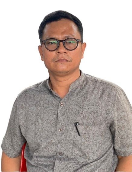 Dukung Program Kesehatan Asahan, Sumut Foundation Minta Publik Tak Perkeruh Suasana*