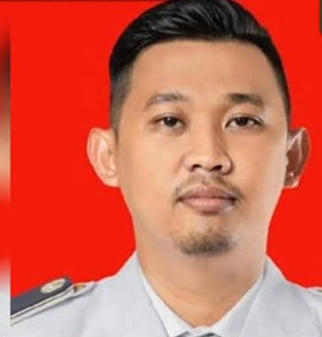 Miris Prilaku Pejabat Ini, Rp1,2 Miliar KKPD Digasak untuk Judi Online, Camat Medan Maimun Almuqarrom  Dicopot