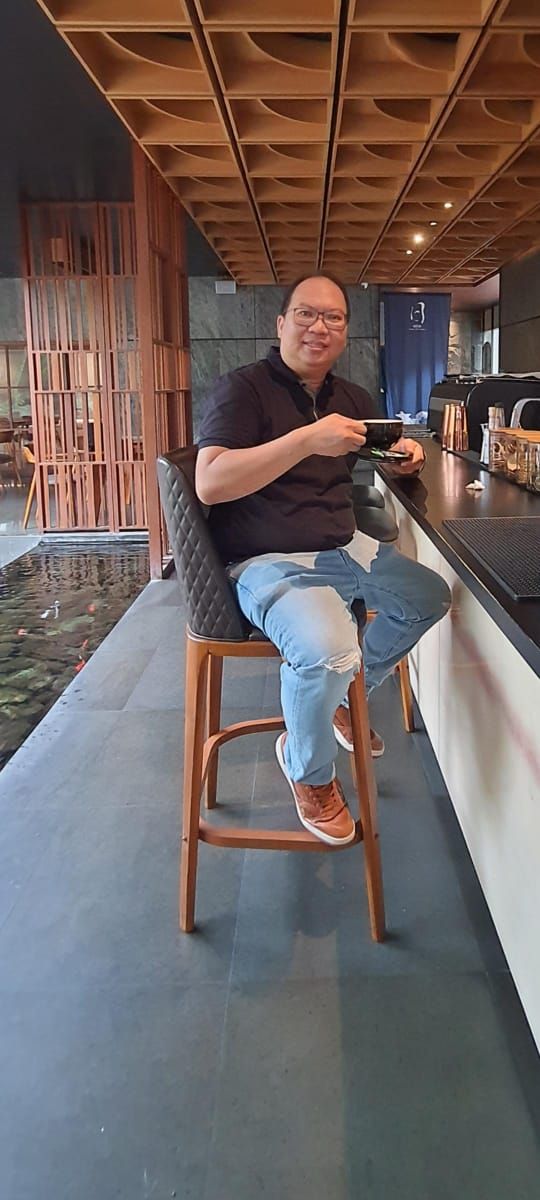 Tunggakan Rp621 Miliar ke Kontraktor, Gaya Kepemimpinan Gubernur Jabar Dinilai Terlalu Populis dan Minim Kerja Teknokratis