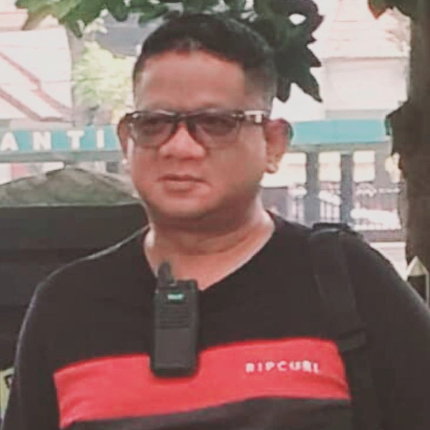 Satpol PP Medan Bantah Isu Ilegal Wahana Berkuda Cadika, Kiky Zulfikar: Binaan KONI