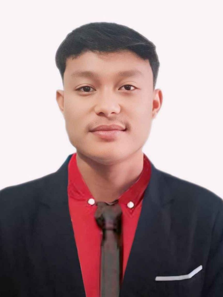 Program G to G BP2MI Lemah Pengawasan, Warga Medan Meninggal Di Korsel