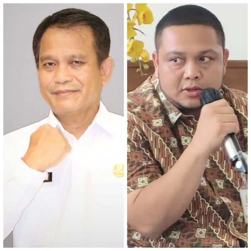 Gebyar Pajak Bapenda Sumut Disebut Lebih Banyak Mudaratnya, Aktivis: Mending Uangnya Buat Pemulihan Pascabencana