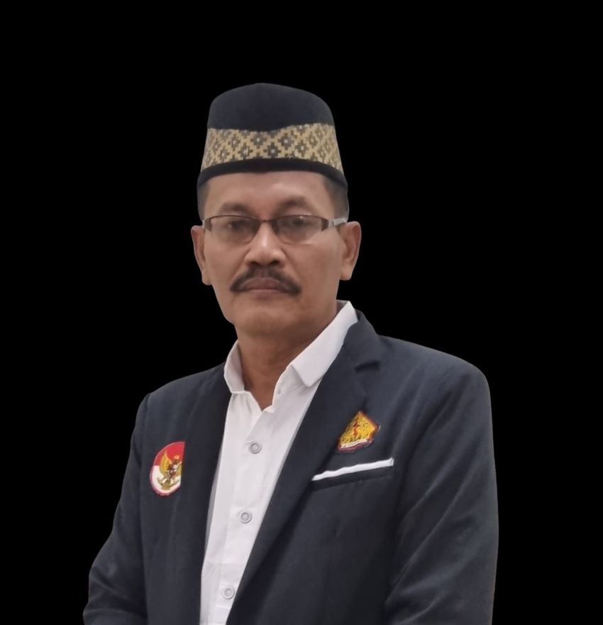 PB Pendawa Indonesia Tegas Tolak Wacana Polri di Bawah Kementerian,Dukung Dibawah Presiden