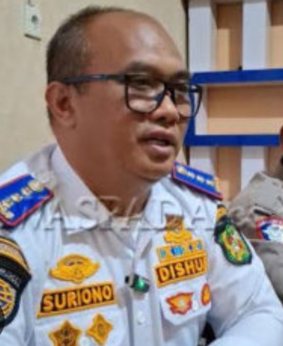 Pemkot Medan Cabut Program One Day No Car yang Digagas Era Bobby Nasution