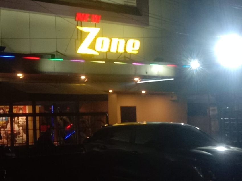 Soal Kasus Penganiayaan Berujung Pembacokan di THM NZ, Ratusan Kader AMPI Akan Menggelar Aksi Solidaritas