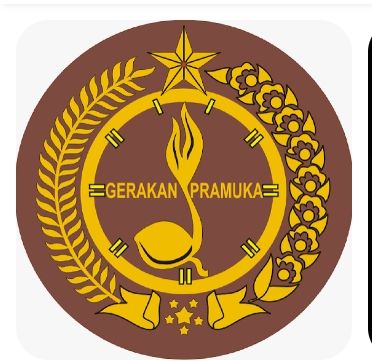 Diduga Berhentikan Staf Secara Sepihak, Kwarda Gerakan Pramuka Sumatera Utara Belum Bayarkan Honorarium Oktober&ndash;Desember 2025