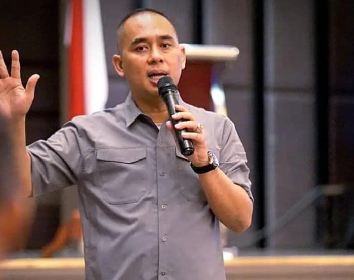 BPK Bongkar Dugaan Korupsi 21 Proyek Jalan dan Jembatan Sumut, Rp1,2 Triliun Anggaran Diduga Jadi Bancakan