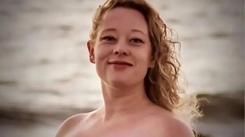 Amerika Bergolak dan Penuh Demonstran; Matinya Seorang Penyair Wanita, Dituduh Sebagai Teroris Domestik