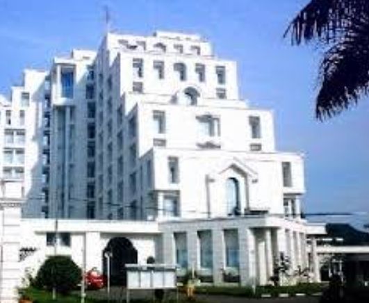 Pemprov Sumut Lempar Bola Soal Kadis Koperasi Tersangka Korupsi, BKD Masih &ldquo;Cek dan Ricek&rdquo;