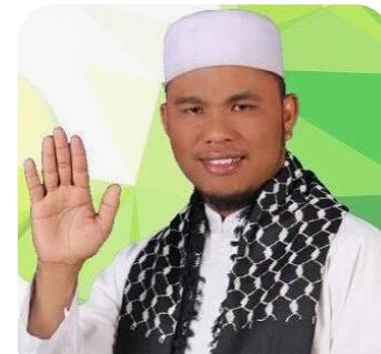 Ketum DPP HMTI Sobirin Harahap Ucapkan Selamat atas Terpilihnya Andar Amin Harahap sebagai Ketua DPD Golkar Sumut