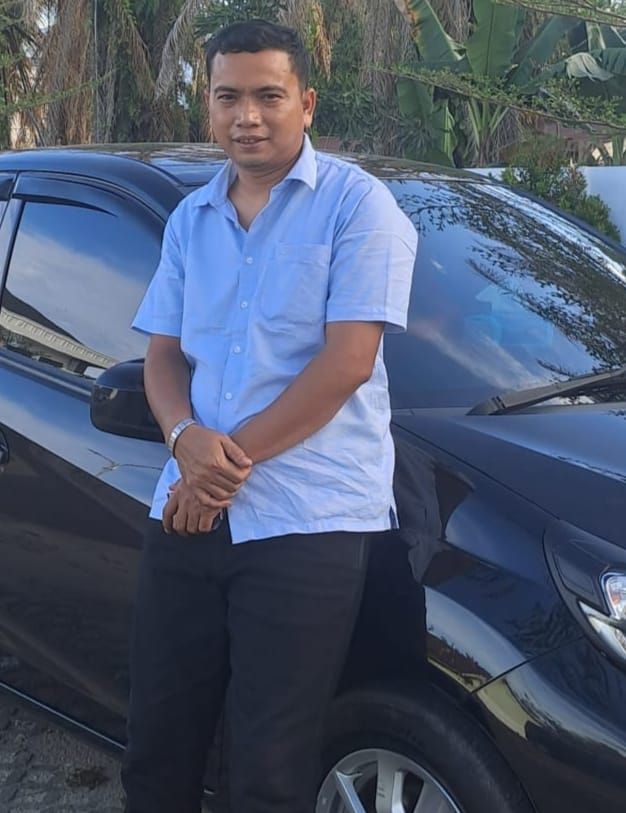 Kasus Dugaan Penggelapan Dana Peserta Plasma FKI Mandiri 9,5 M Statusnya Naik Sidik