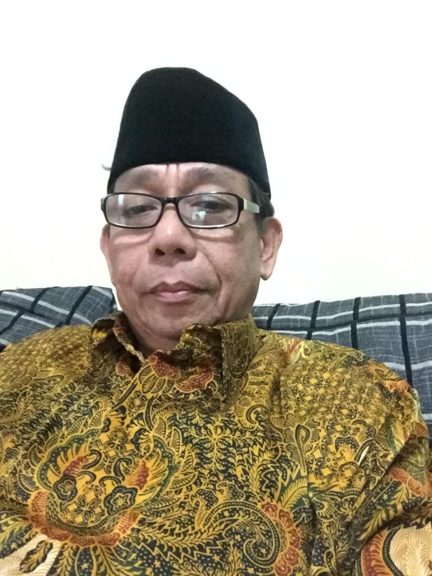 PERS SEHAT, EKONOMI BERDAULAT, BANGSA KUAT: Pilar Utama Indonesia di Era Tantangan Baru