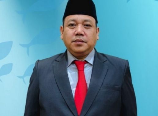 Hamdan Sukri Siregar Ditetapkan sebagai Sekda, Namun Belum Dilantik Wali Kota Padangsidimpuan