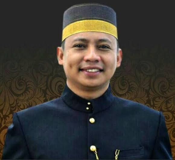 Soal Kunjungan Menag Naik Jet Pribadi, AYP: Murni Fasilitas Pribadi, Bukan Dana Negara