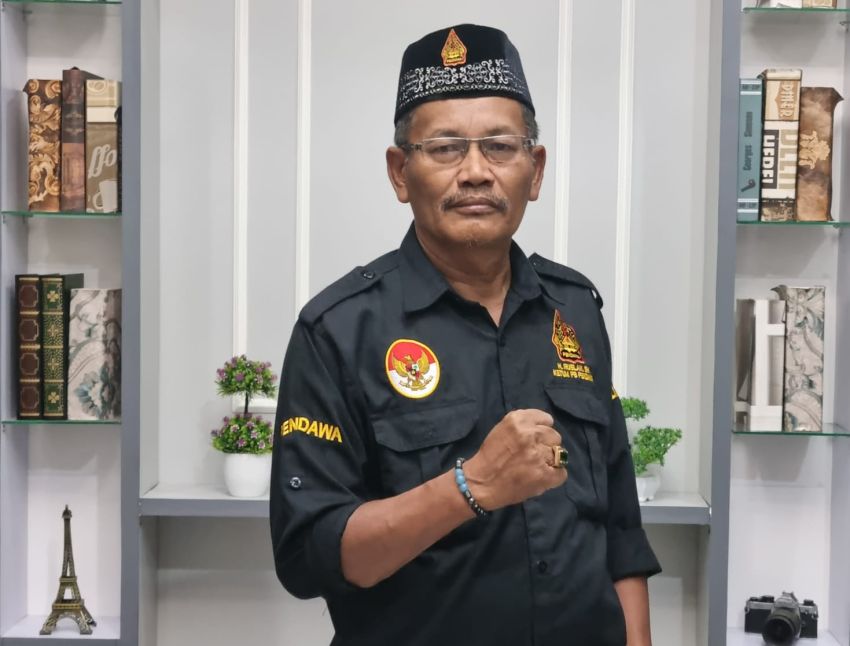 Ramadhan 1447 H/2026, Pendawa Akan Gelar Berbagai Kegiatan Religi dan Sosial