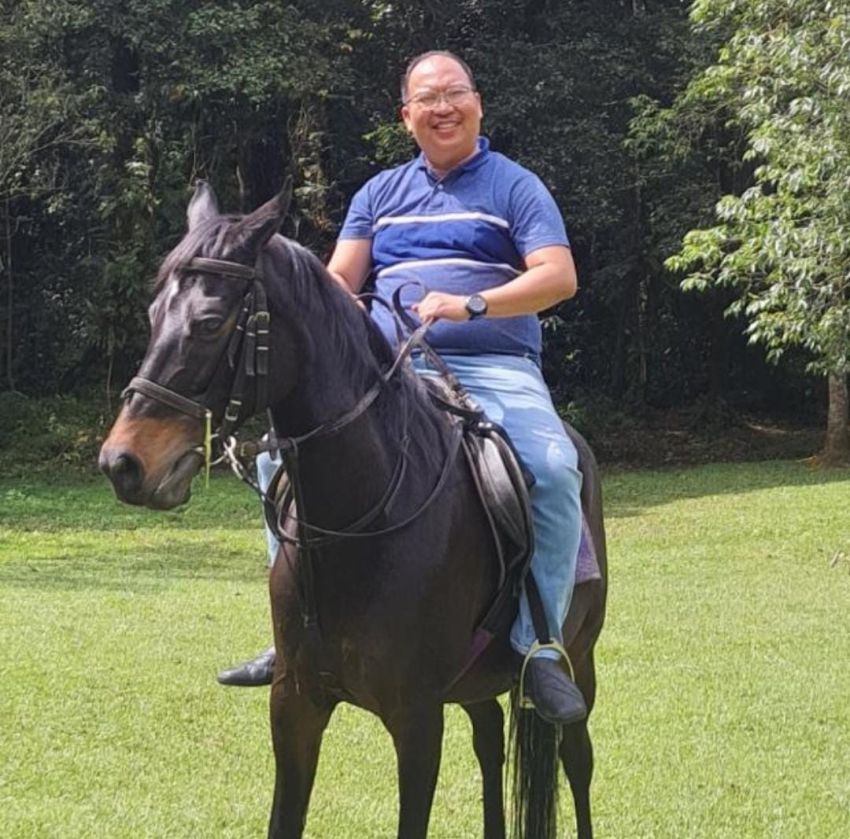 Apakabar Industri Tekstile Indonesia ? Industri Manufaktur Penggerak utama Menopang Pertumbuhan Ekonomi Nasional