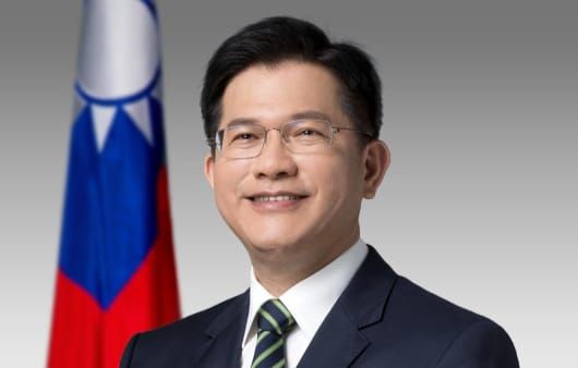 Dari Pengalaman Taiwan ke Solusi Internasional: Membangun Jaringan Keamanan Kabel Bawah Laut Global yang Lebih Tangguh melalui Inisiatif RISK