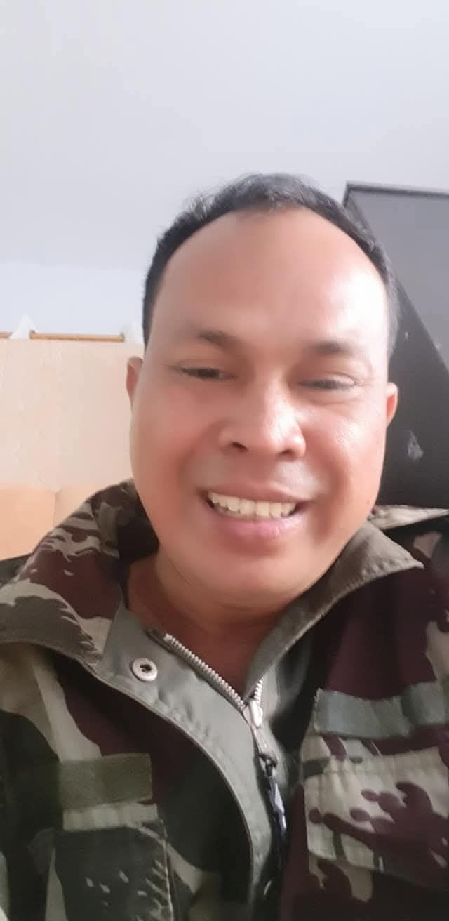 PC IKA PMII Kota Medan Bersaksi Sahabat Fathan Subchi Adalah Ketua Umum Sah PB IKA PMII Meski PT TUN Kabulkan Banding Slamet Ariyadi