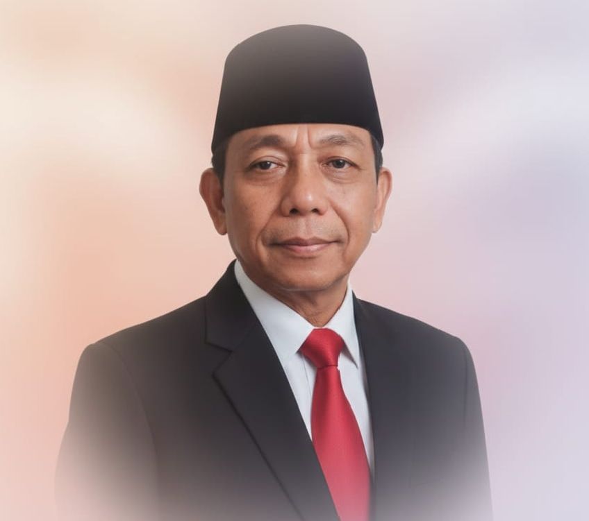 Walkot Binjai Disorot: DPRD Dianggap &ldquo;Tak Ada&rdquo;, Dugaan Pergeseran Anggaran Harus Diaudit Transparan