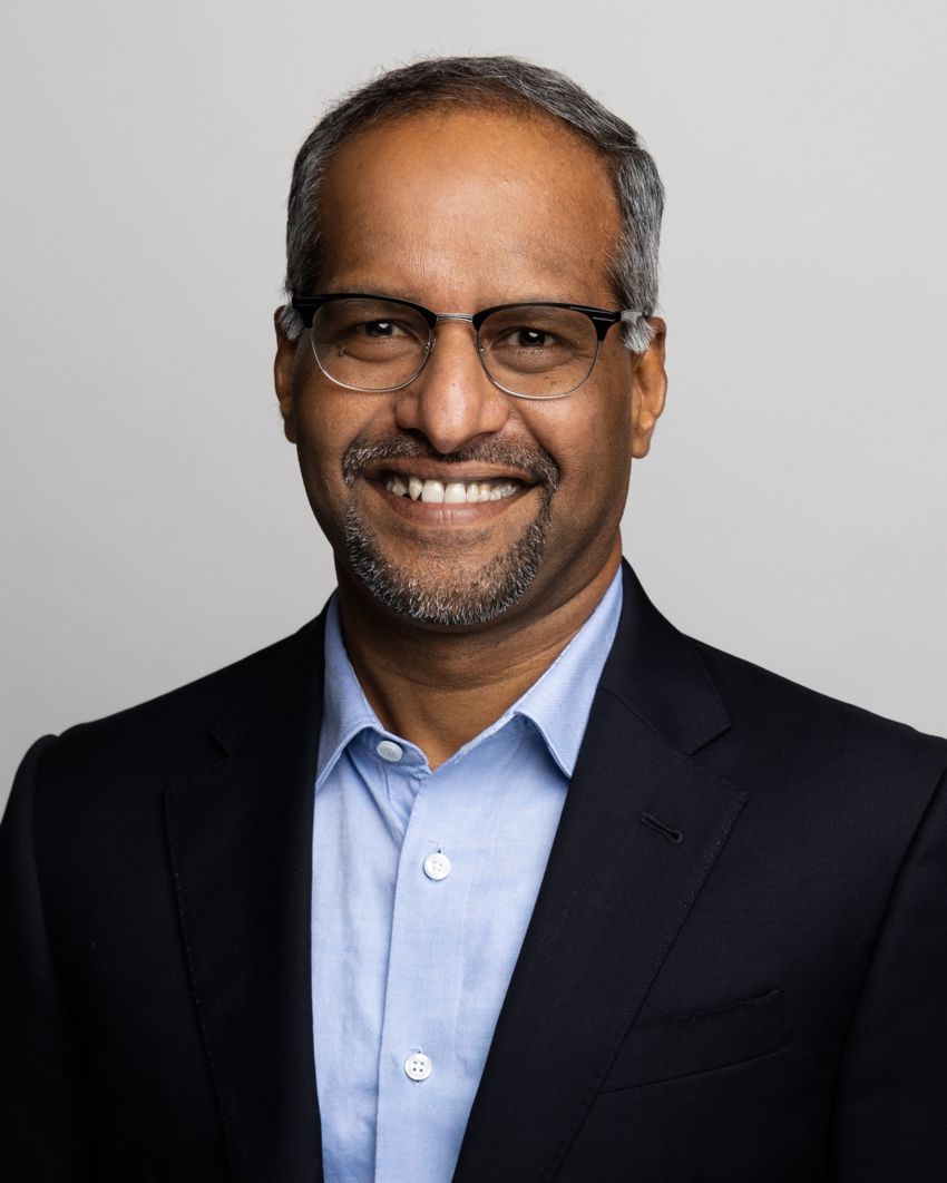 HID Ungkap Tujuh Tren Utama Sistem Keamanan dan Identitas 2026