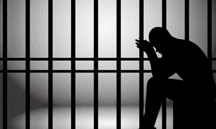 Rudy Marpaung Belum Disidangkan, Kasus Temuan 2 Ons Sabu dan Rp400 Juta di Rutan Sidikalang Dipertanyakan