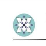 Dewan Pers Uji Publik Rancangan Dana Jurnalisme, Perkuat Ekosistem Media