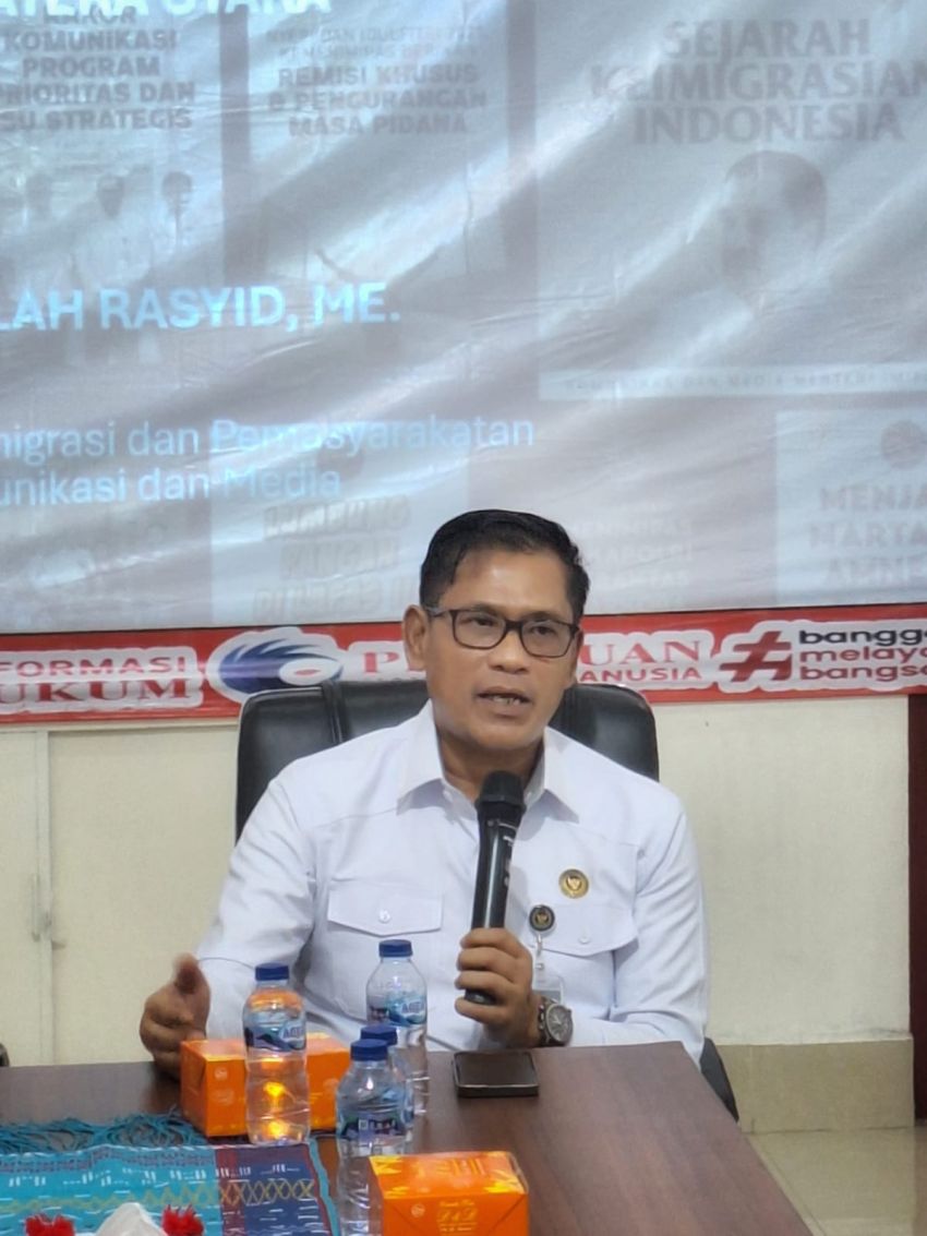 Golden Visa: Investasi dan Pilar Kedaulatan Negara