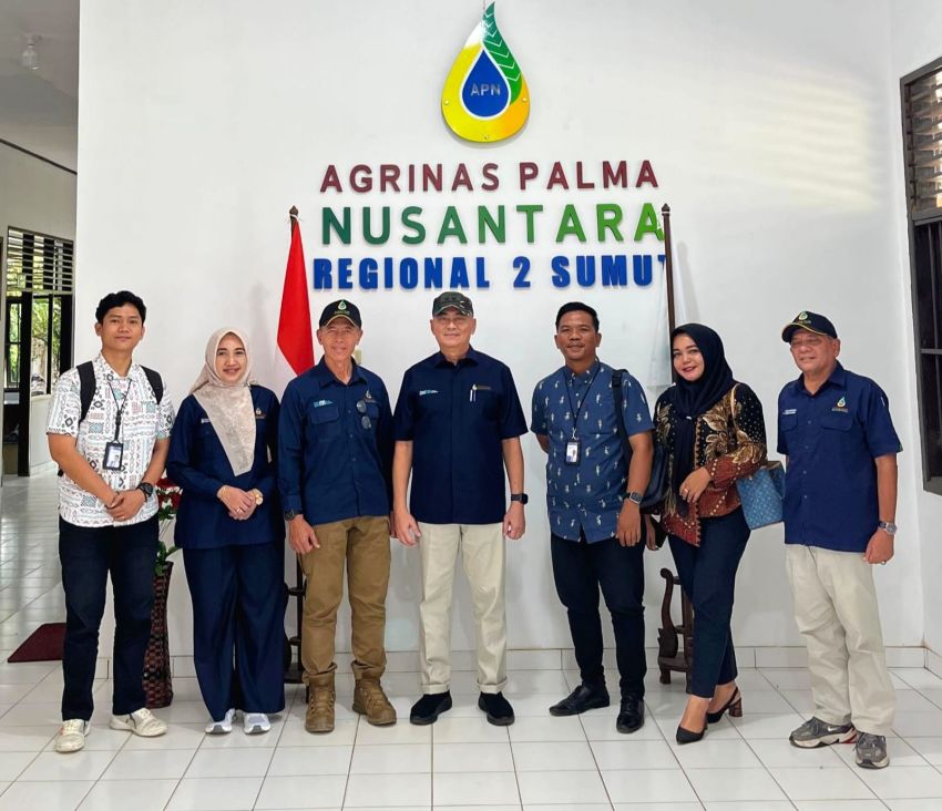 Layanan Payroll BRI Memberi Kemudahan Transaksi Perbankan Dilingkungan Perusahaan