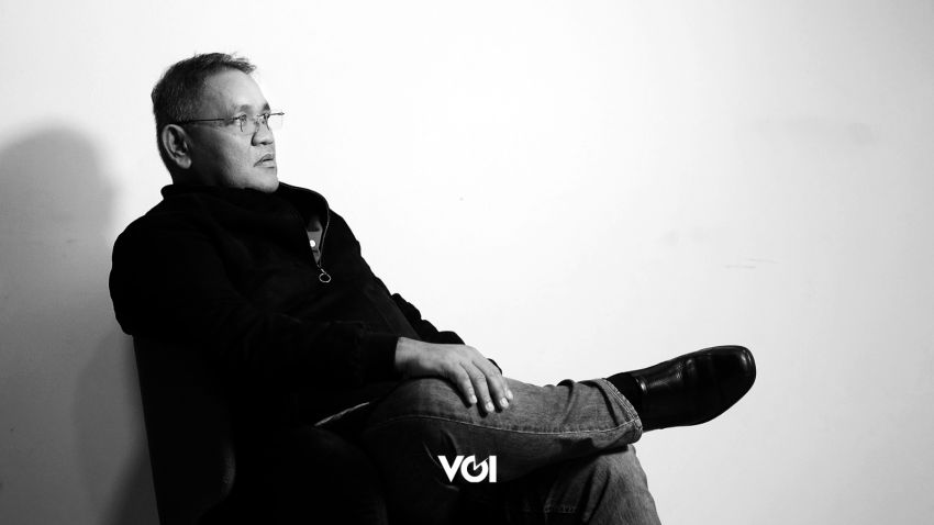 Prajurit TNI Tewas di Lebanon, GREAT Institute Desak Israel Bertanggung Jawab