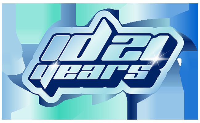 Berdayakan 2.000 Mahasiswa: Google Student Ambassador 2026 Hadir Lebih Besar