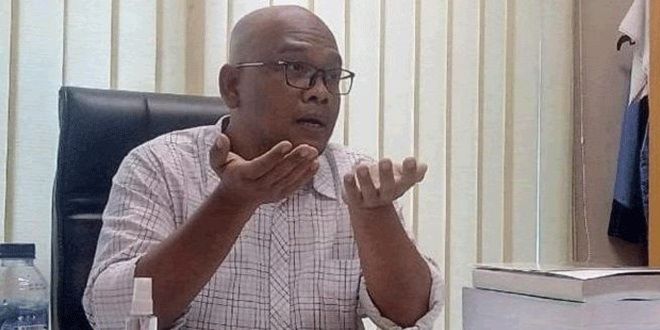 Mobil Hingga Emas, Komisi C Nilai Gebyar Pajak Sumut Berpotensi Boncoskan APBD