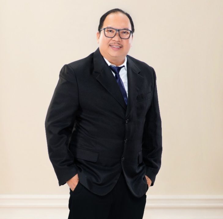 Kecelakaan Kereta di Bekasi Timur, Masyarakat Desak Evaluasi Total Sistem Keselamatan