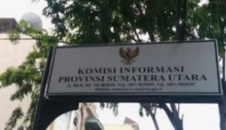 Pengumuman Hasil Seleksi Administrasi KI Sumut, 76 Peserta Lolos ke Tahap Tes Potensi