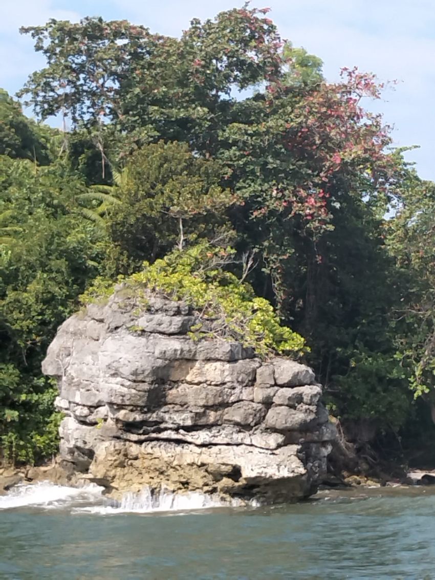 Selo Masigit Sekar Wijoyo Kusumo