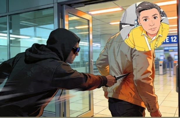 Ketua DPD II Golkar Maluku Tenggara Tewas, Pelaku Ngaku Simpan Dendam