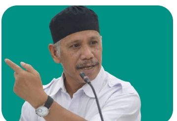 Diskriminasi Pendidikan oleh Negara: Bayangan Kolonial yang Membelenggu Nusantara