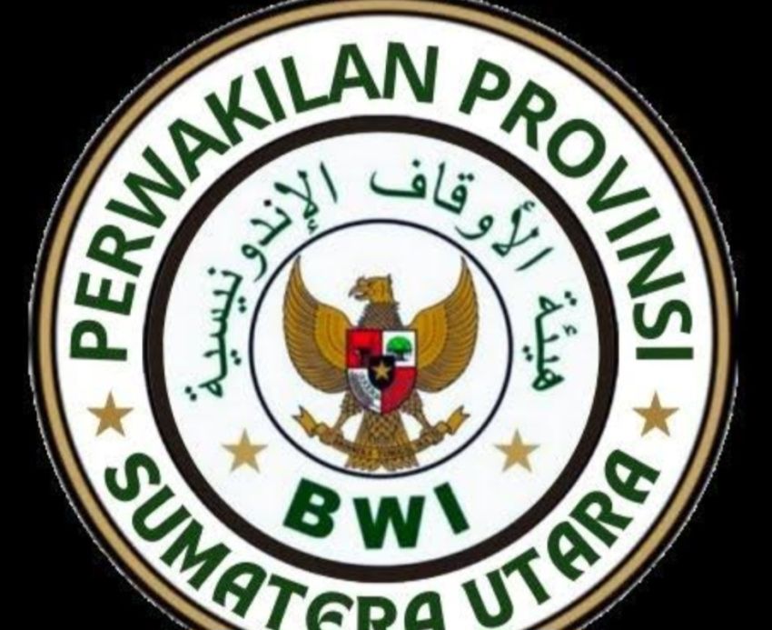 BWI Sumut Bicara Soal Kenaziran, Ini kata H Solehuddin