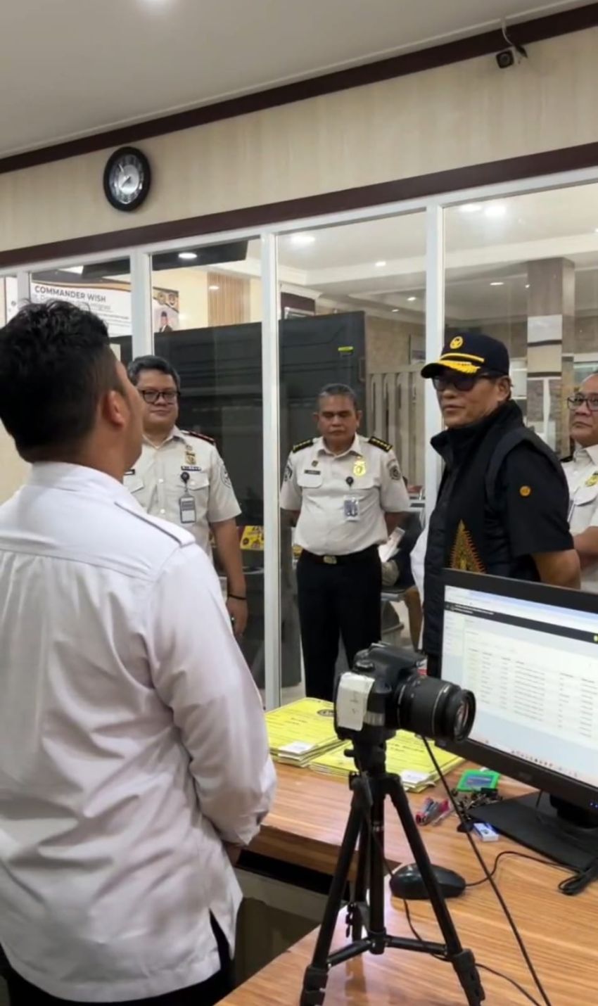 GCI, Diaspora dan Asta Cita Menjembatani Identitas, Ekonomi dan Kepentingan