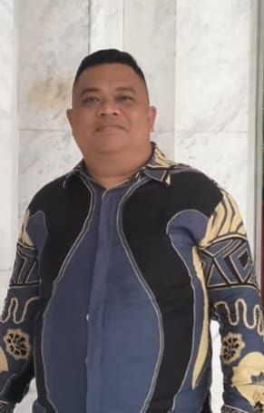 KORSA: Jangan Hakimi Akbar Himawan Bukhari dengan Opini, Hormati Proses Hukum yang Berlaku*