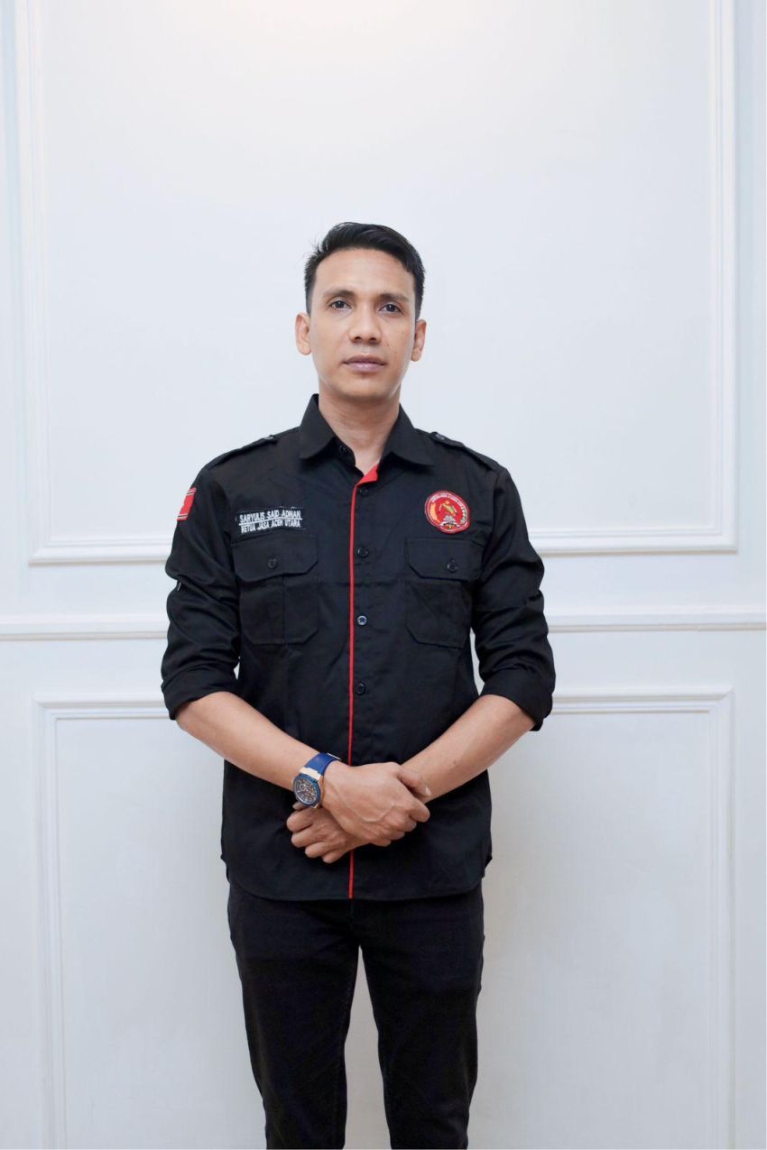 Jaringan Aneuk Syuhada Desak Pemerintah Aceh Dirikan BPJS Sendiri