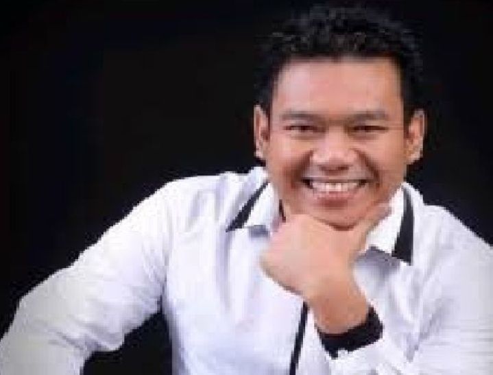 Stop Politisasi Potongan Video Ceramah Jusuf Kalla: Umat Kristen Diminta Tetap Tenang