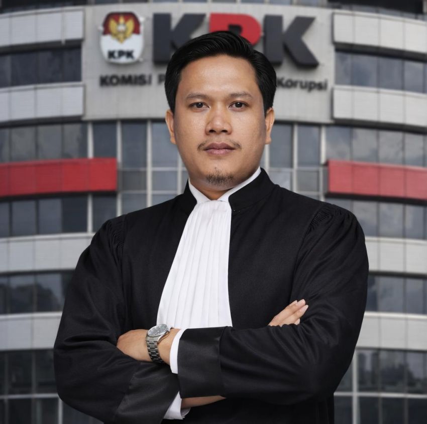 Kuasa Hukum Korban Desak Polisi Tangkap Pelaku Intimidasi Nasabah KUR di Medan, Ancam Gelar Aksi di Polrestabes