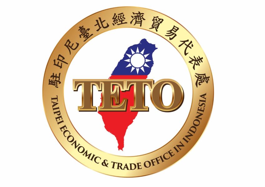 TETO Peringatkan Akun TikTok Palsu, Masyarakat Diminta Waspada Penipuan Visa