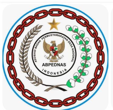 ABPEDNAS Sumut Terbitkan SK Kepengurusan DPC ABPEDNAS Deli Serdang Masa Bakti 2026-2031