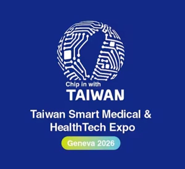 Taiwan Perkenalkan Inovasi Kesehatan Global Lewat Video Promosi WHA 2026