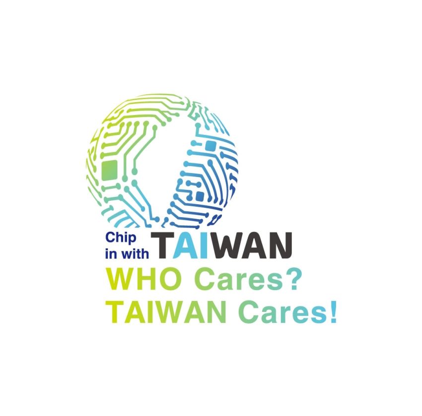 Digital-Driven Healthcare Transformation: A New Chapter of Holistic Care in Taiwan
