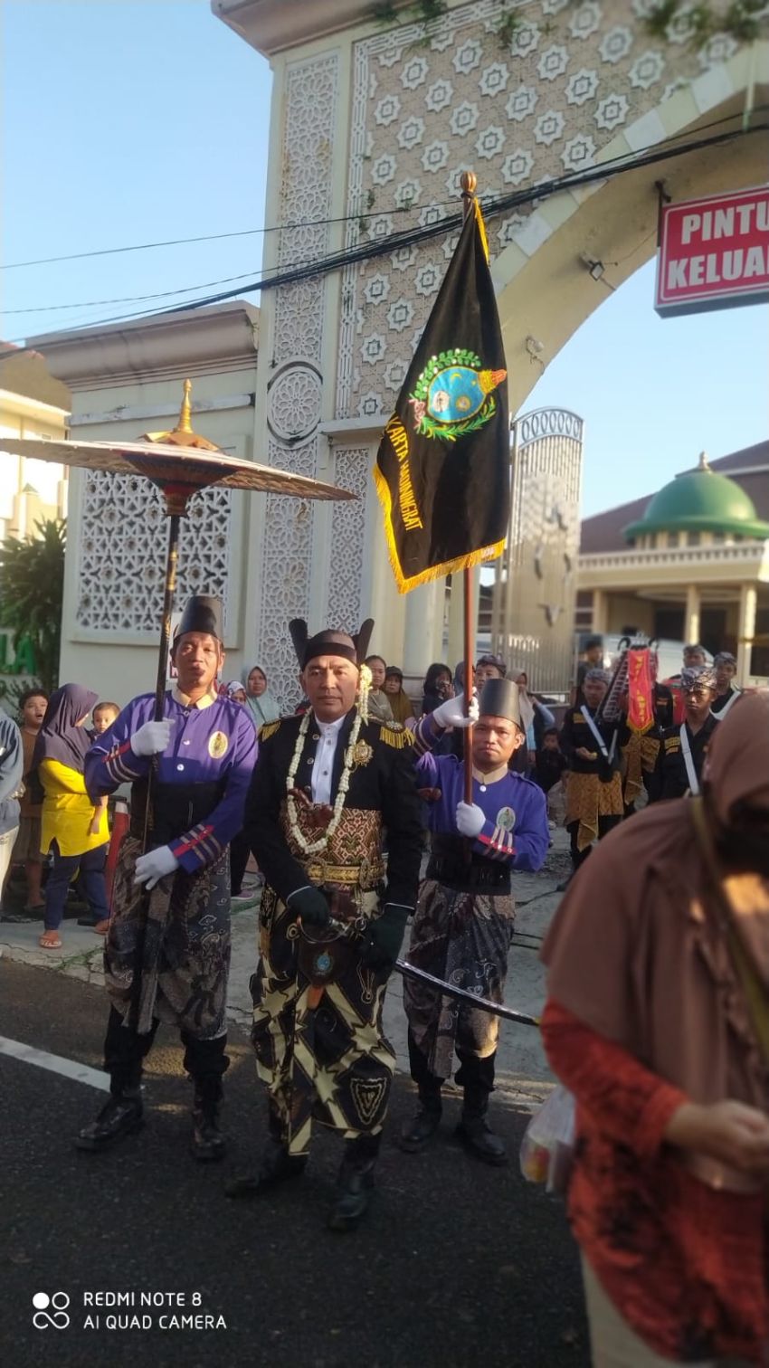 Pulo Mageti Wijayakusuma