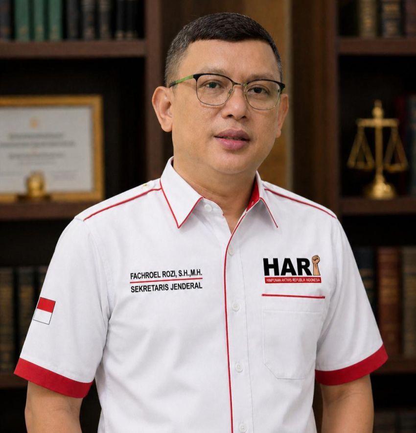Pemerintah Pusat Diminta Segera Terbitkan Kepres Pengendalian Harga