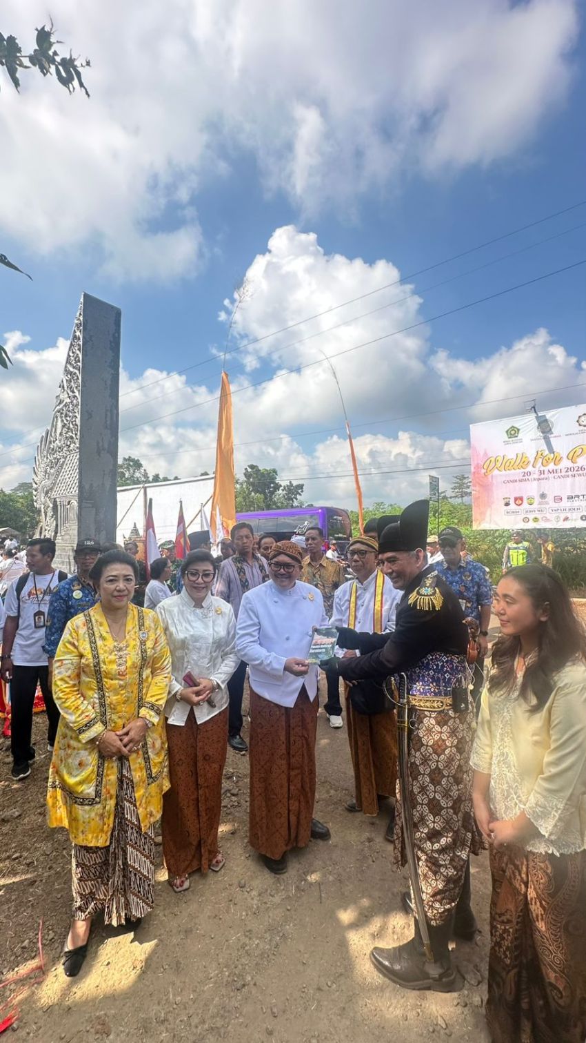 Ratu Shima Raja Kalingga